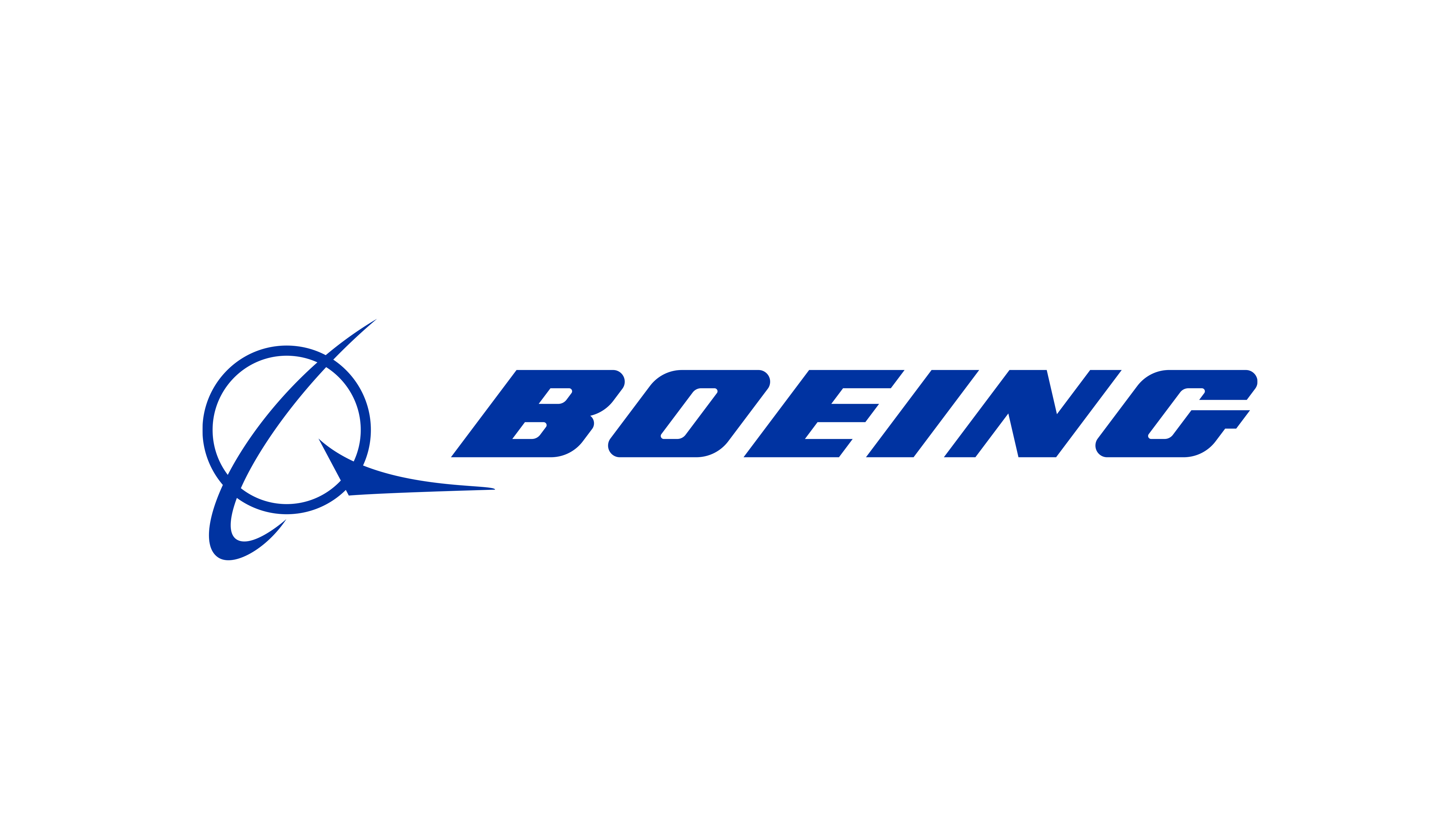 BoeingLogoBlue_Large