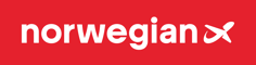 Logo_Norwegian_RGB White with background