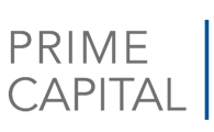 Logo_Prime Capital