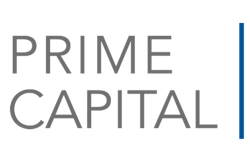 Logo_Prime Capital