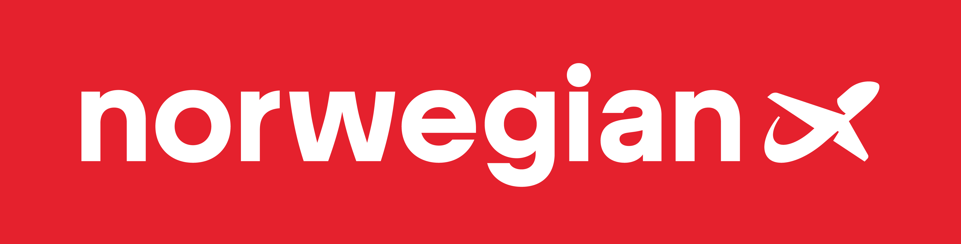 Logo_Norwegian_RGB White with background